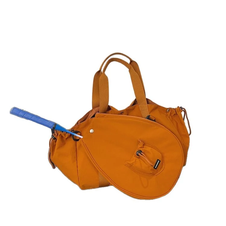 Elegante Schultertasche mit innovativen Fächern Skanto