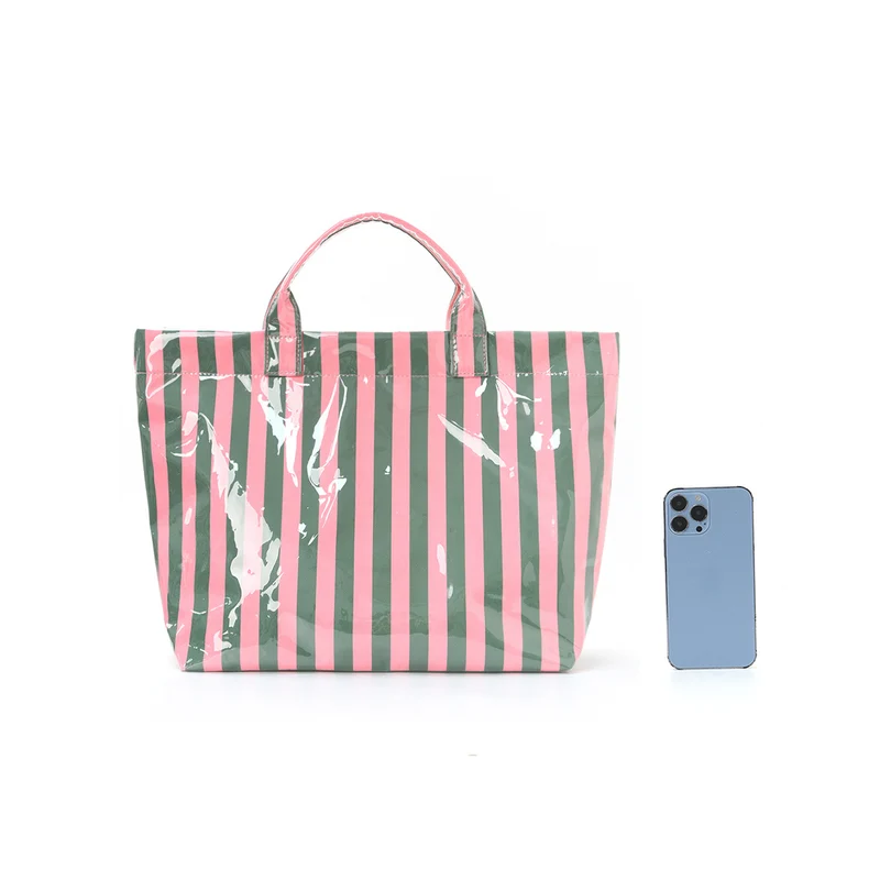 Freizeit-Strandtasche Skanto