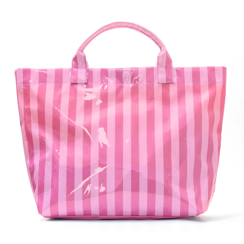 Freizeit-Strandtasche Skanto