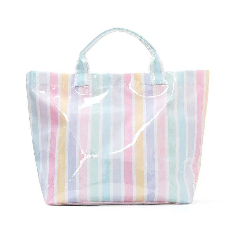 Freizeit-Strandtasche Skanto