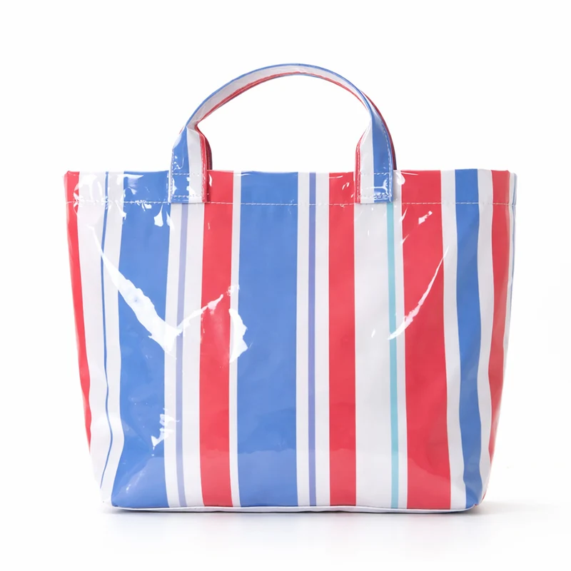Freizeit-Strandtasche Skanto
