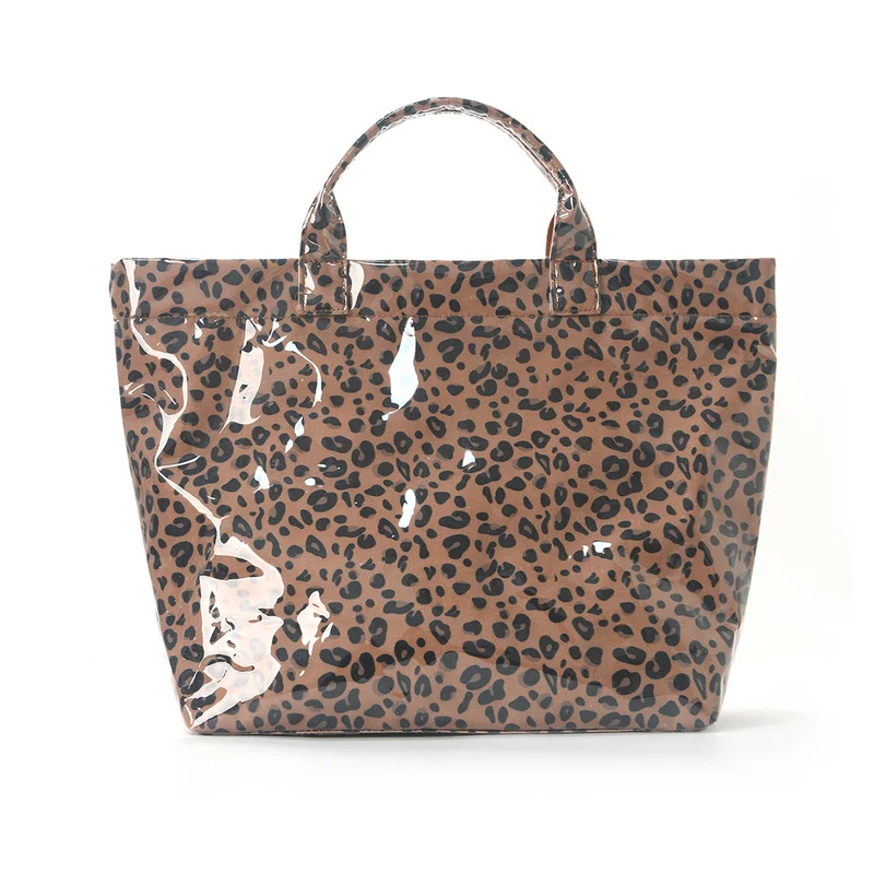 Freizeit-Strandtasche Skanto