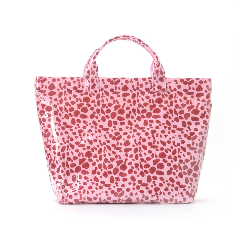 Freizeit-Strandtasche Skanto