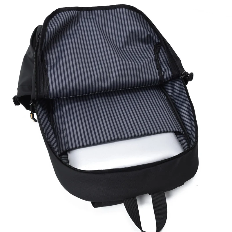 Robuster und stilvoller Rucksack Skanto