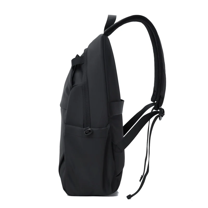 Robuster und stilvoller Rucksack Skanto