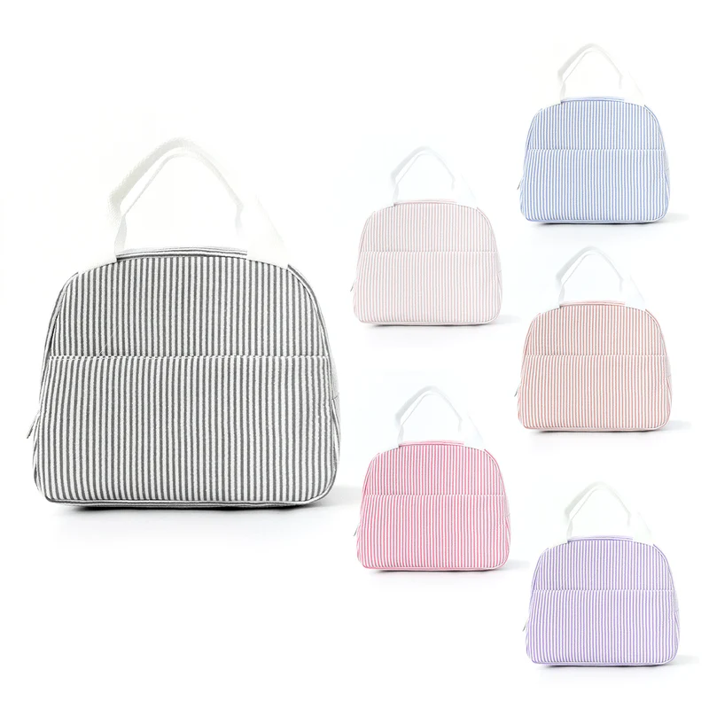 Kühltasche Skanto