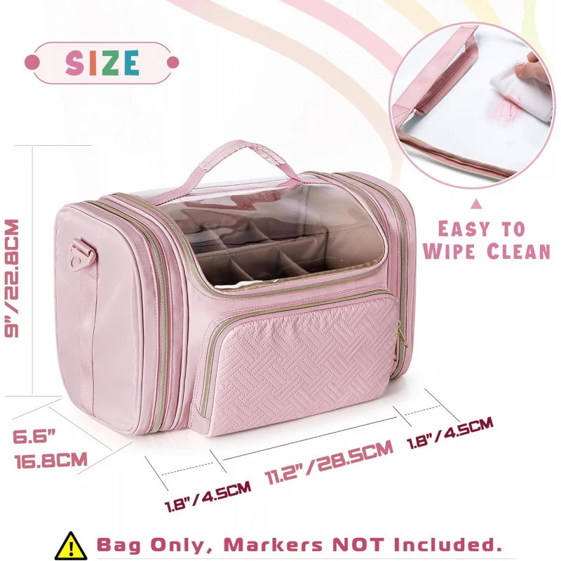 Kreativer Organizer Skanto