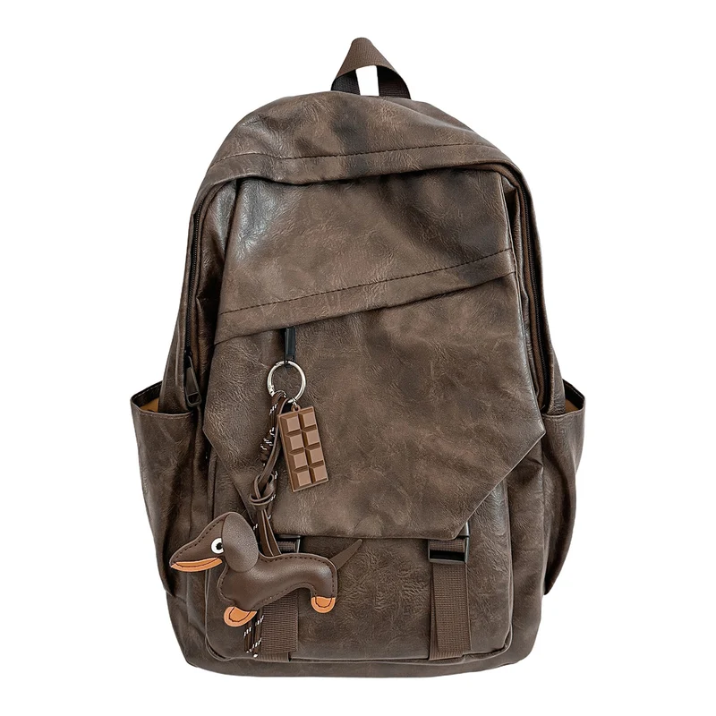 Moderner Alltagsrucksack mit einzigartigem Design Skanto