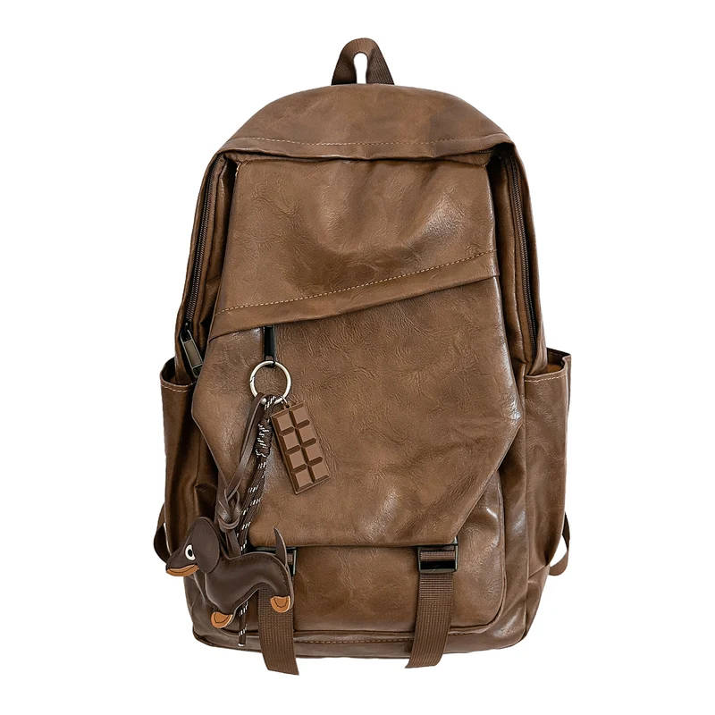 Moderner Alltagsrucksack mit einzigartigem Design Skanto