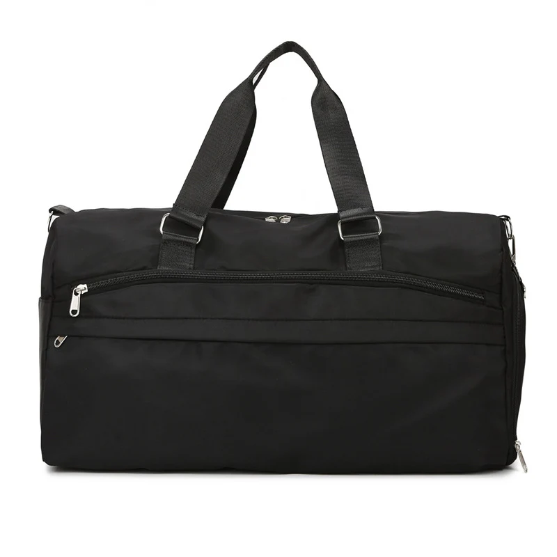 Elegante Reisetasche mit praktischen Organisationsfunktionen Skanto