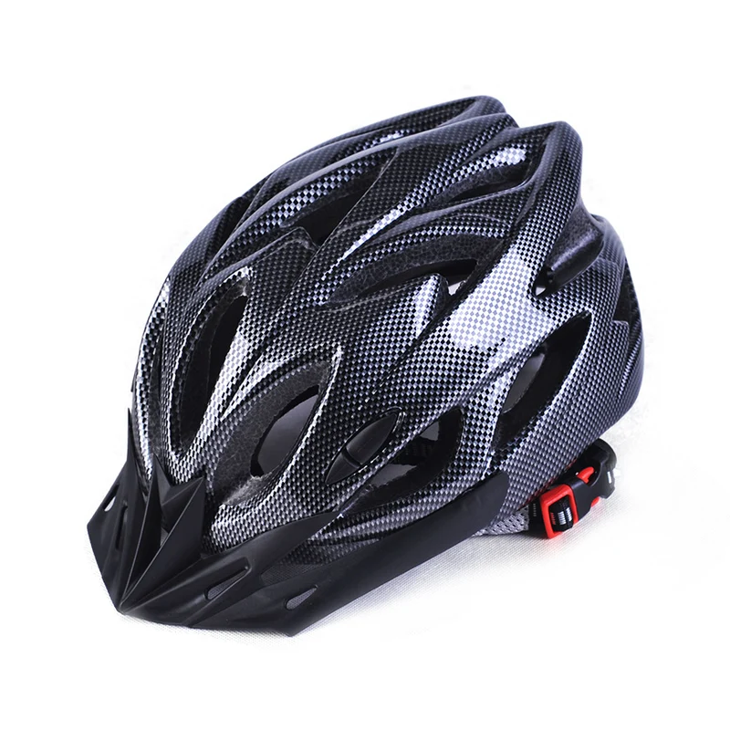 Fahrradhelm Skanto