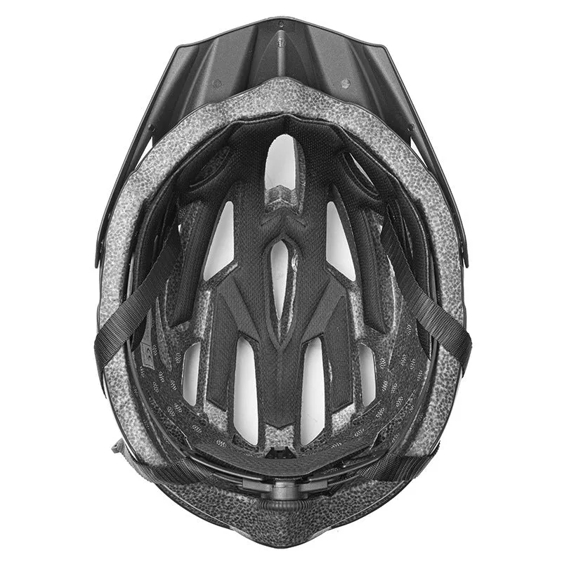 Leichter Multi-Sport-Fahrradhelm Skanto