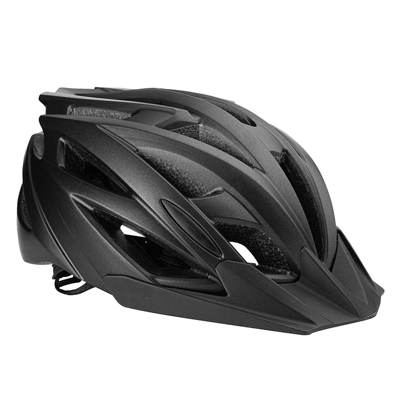 Leichter Multi-Sport-Fahrradhelm Skanto