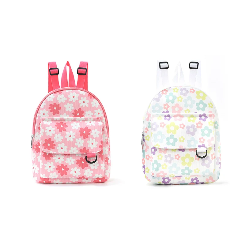 Rucksack Skanto