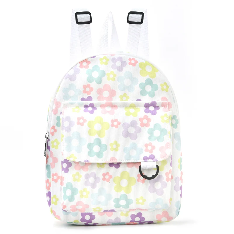 Rucksack Skanto