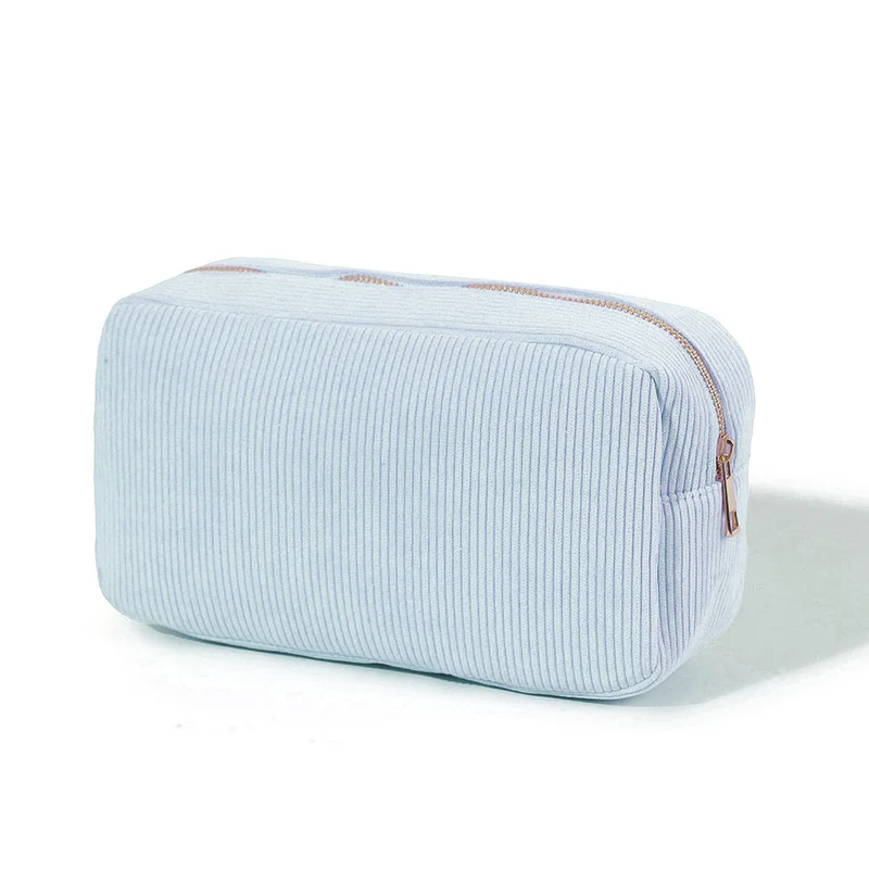 Elegante Kosmetiktasche Skanto