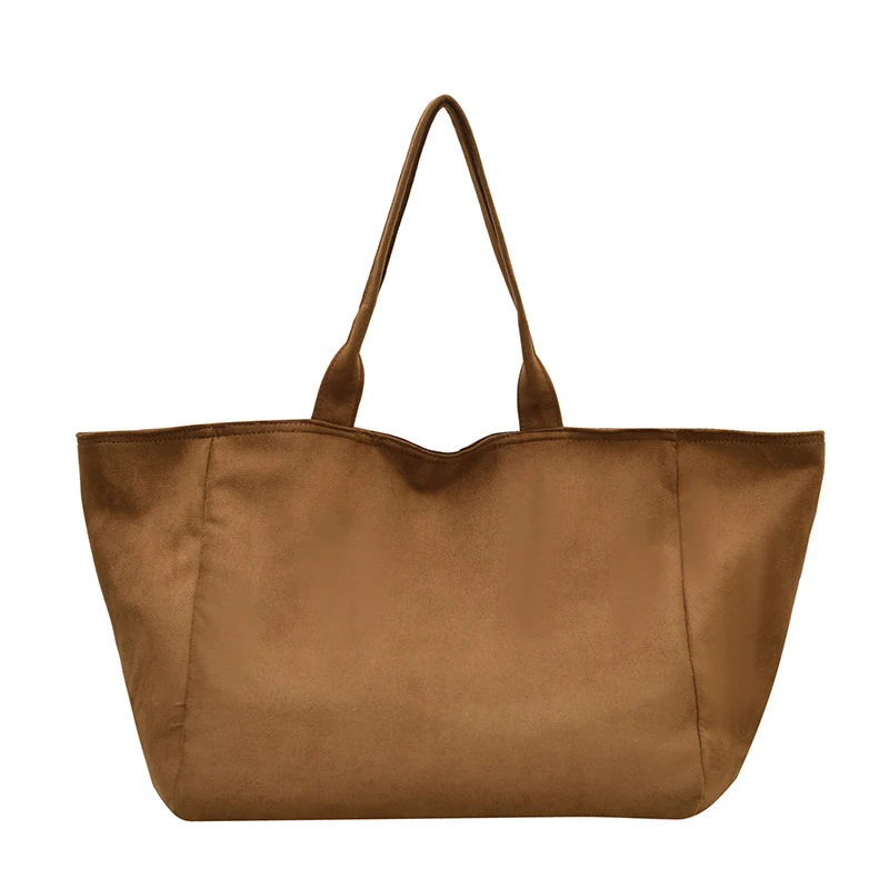 Elegante und praktische Tragetasche Skanto