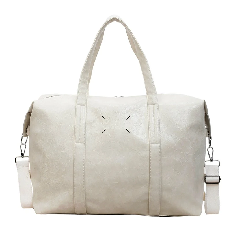 Elegante und praktische Reisetasche Skanto