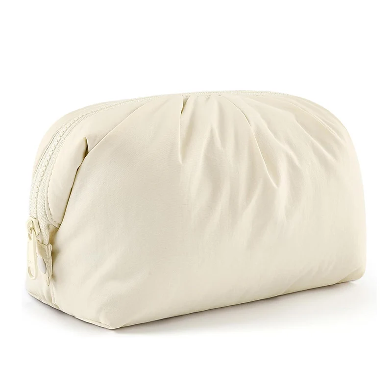 Kosmetiktasche Skanto