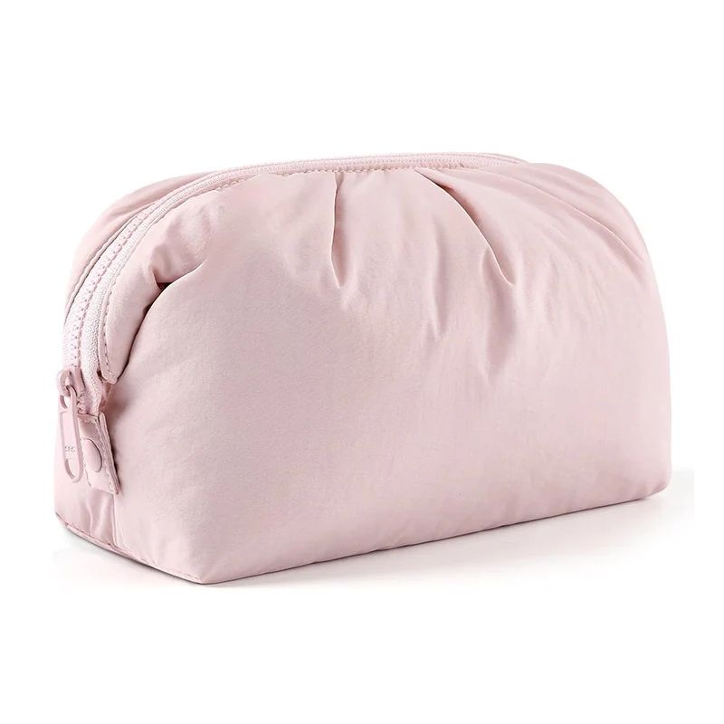 Kosmetiktasche Skanto