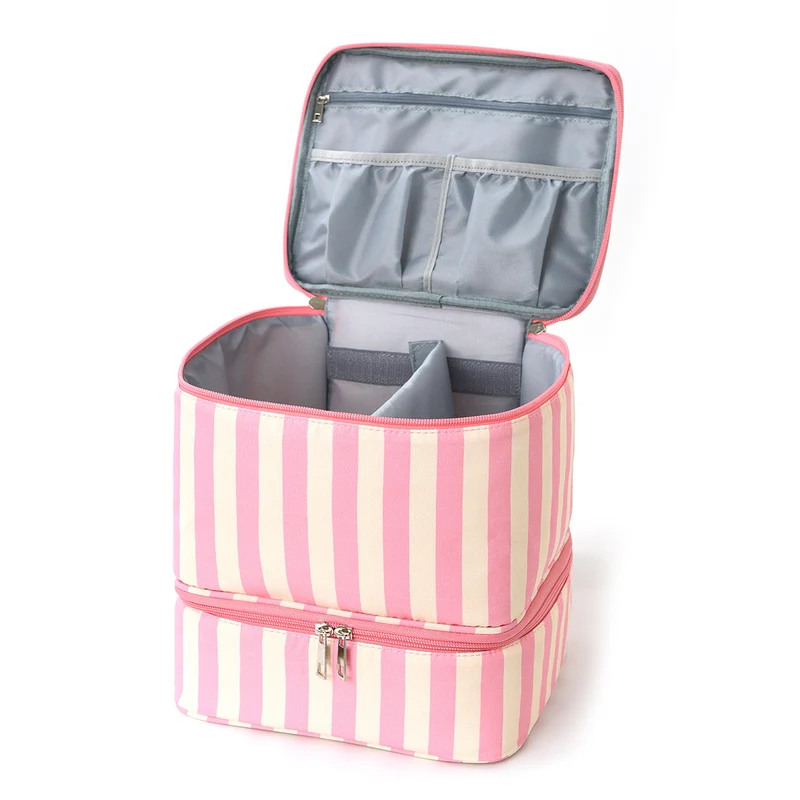 Kosmetiktasche Skanto