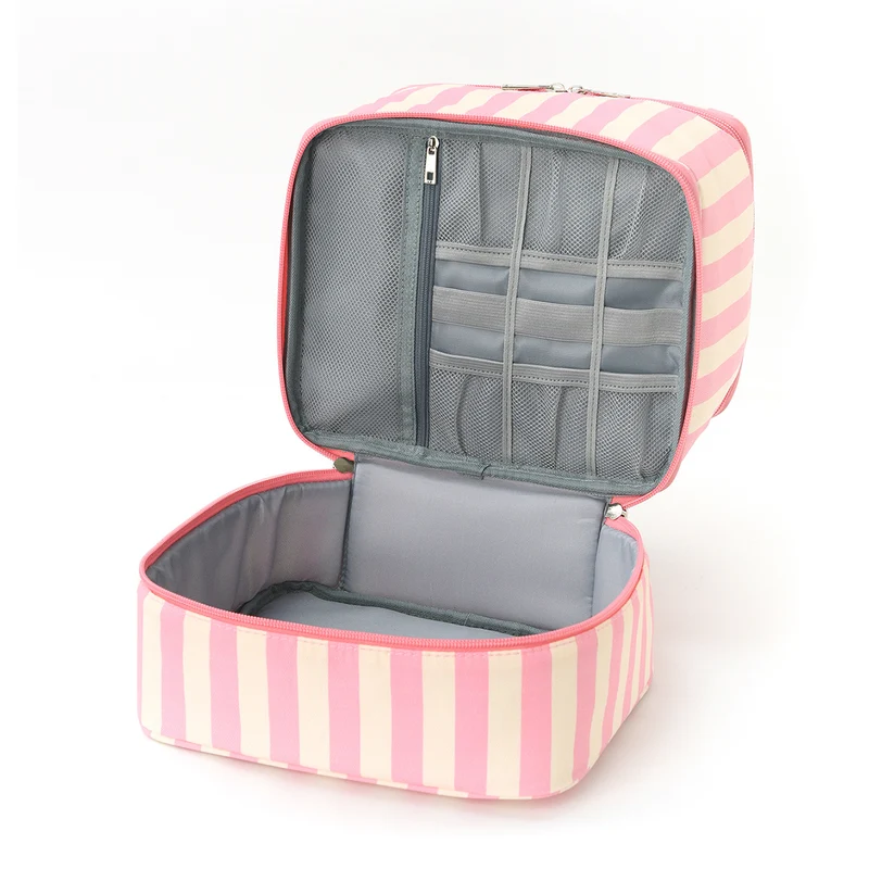 Kosmetiktasche Skanto
