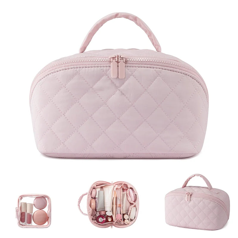 Kosmetiktasche Skanto