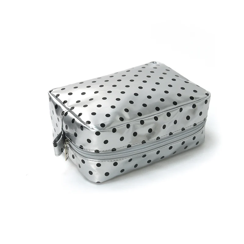 Kosmetiktasche Skanto