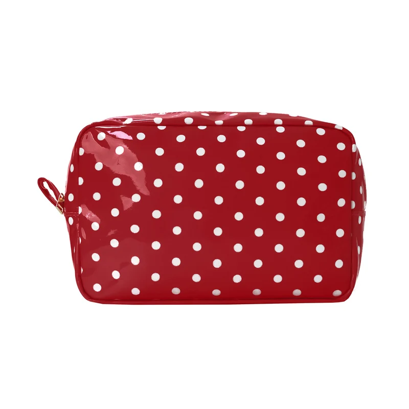 Kosmetiktasche Skanto