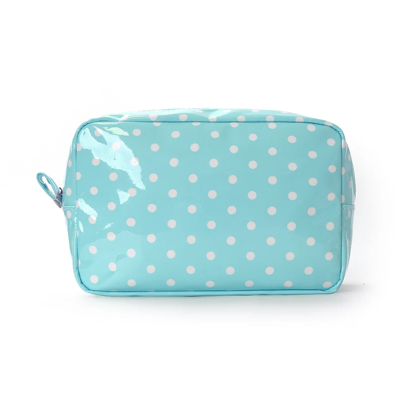 Kosmetiktasche Skanto