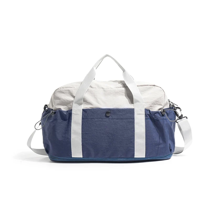 Sportliche Reisetasche Skanto