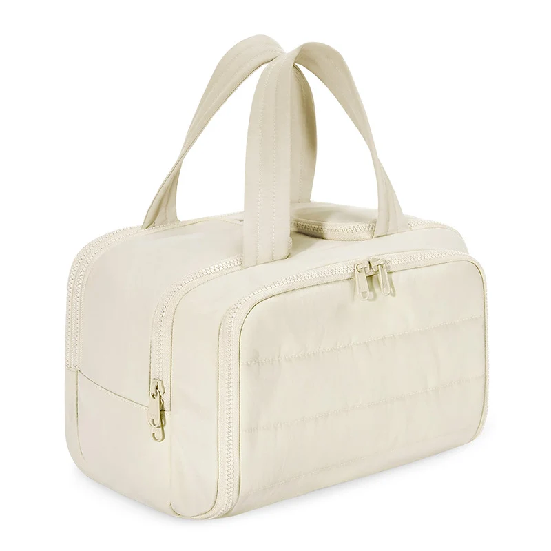 Praktische Reisetasche Skanto