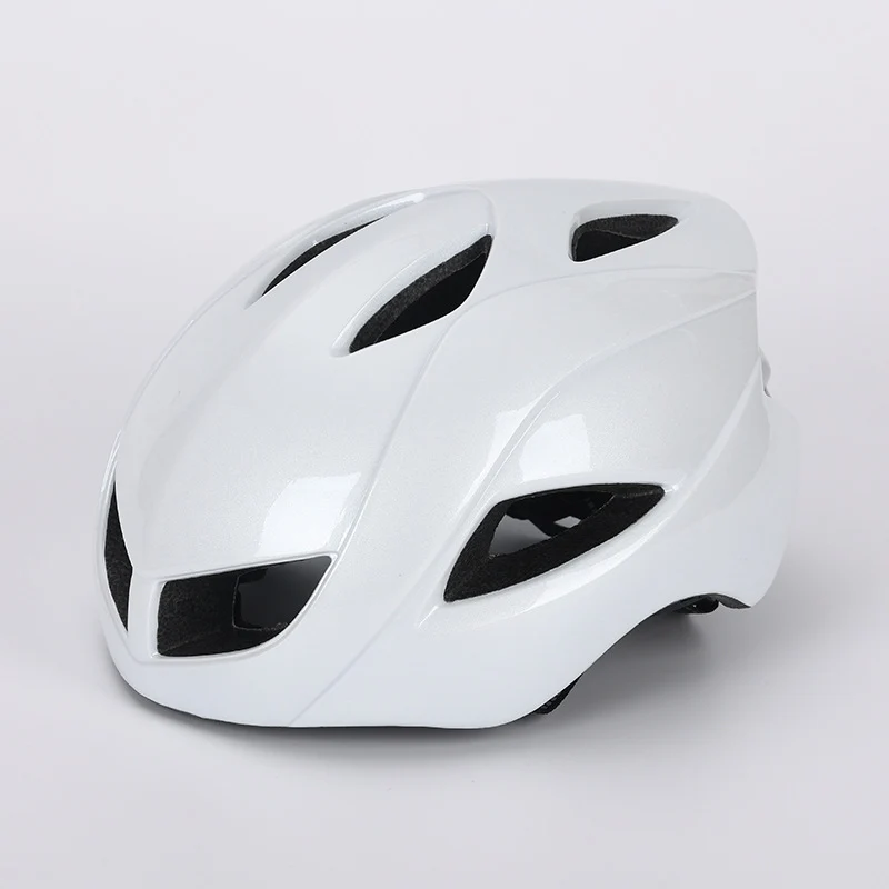 Fortschrittlicher Aerodynamischer Fahrradhelm Skanto