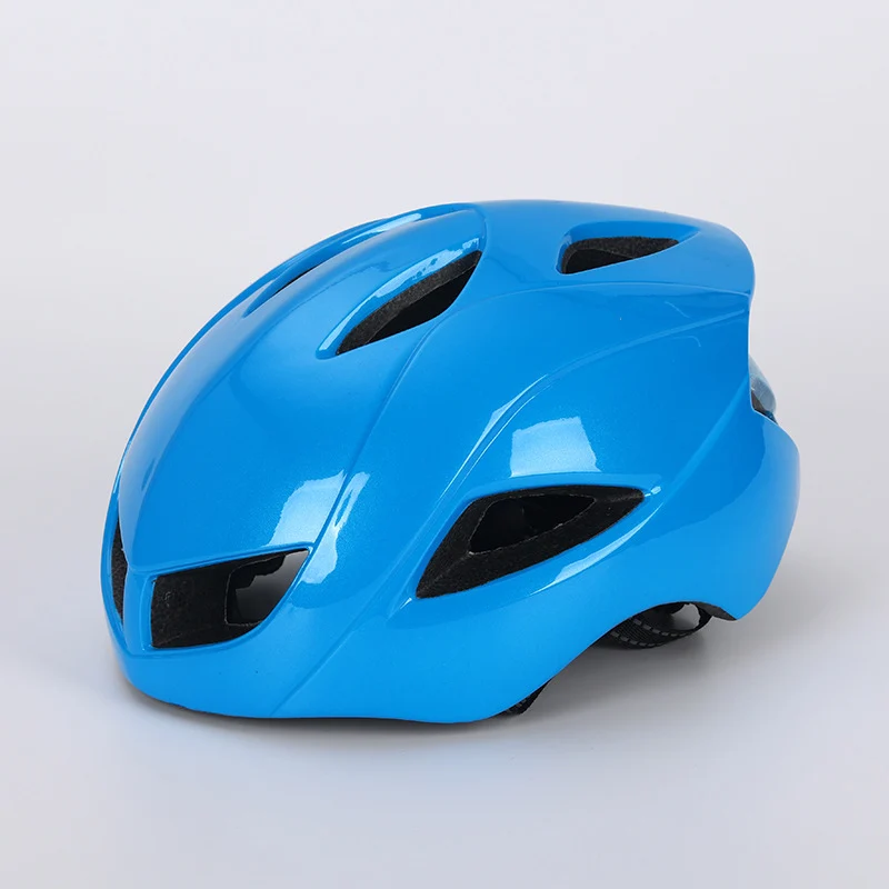 Fortschrittlicher Aerodynamischer Fahrradhelm Skanto