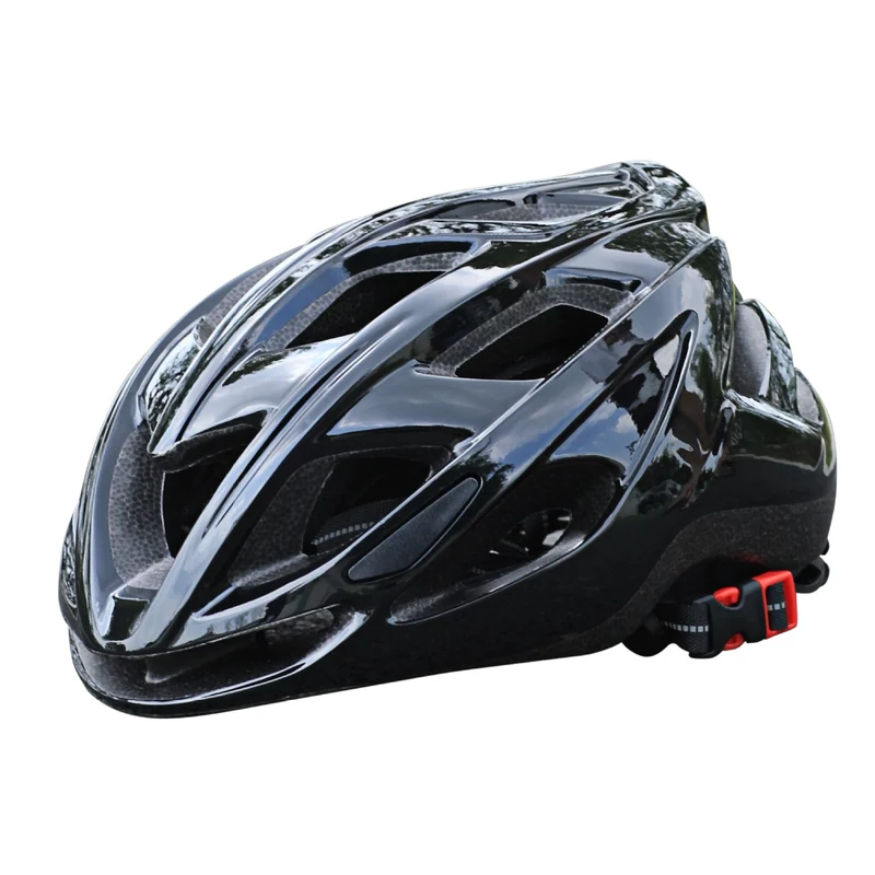 Fahrrad-Sicherheitshelm Skanto