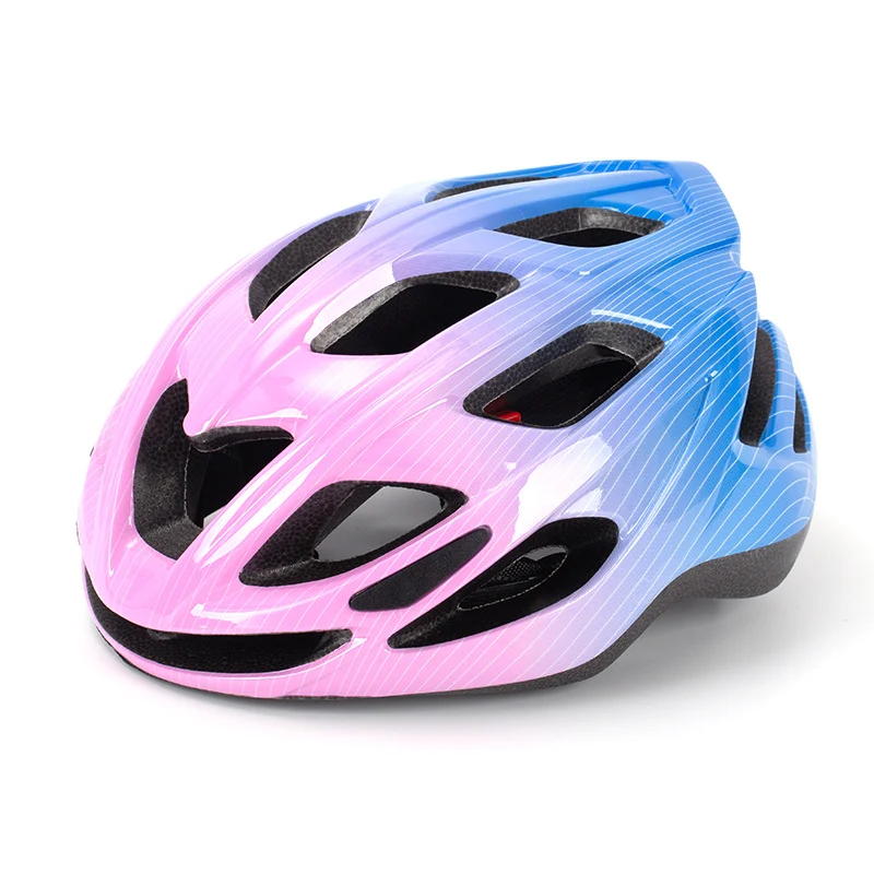 Fahrradhelm Skanto