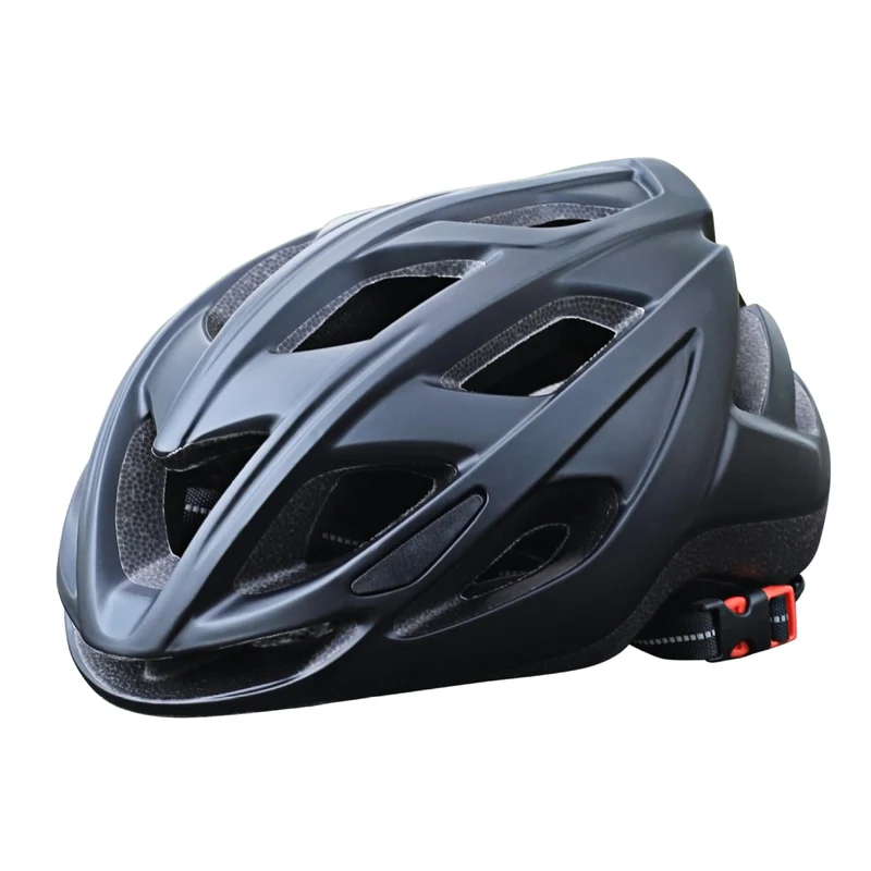 Fahrradhelm Skanto