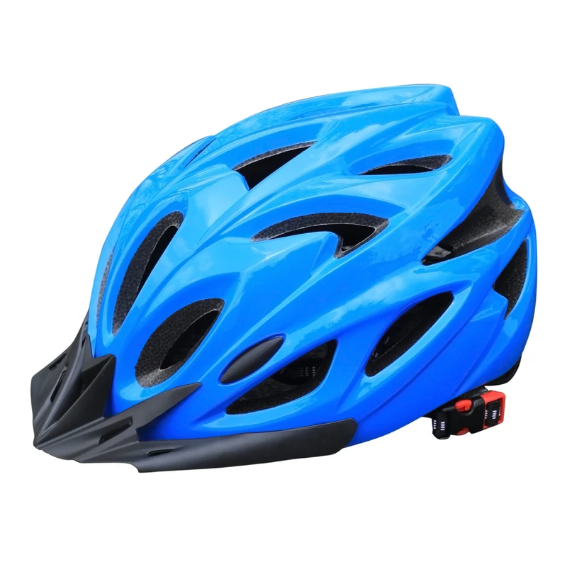 Hochleistungs-Fahrradhelm Skanto