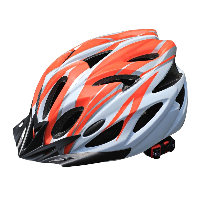 Hochleistungs-Fahrradhelm Skanto