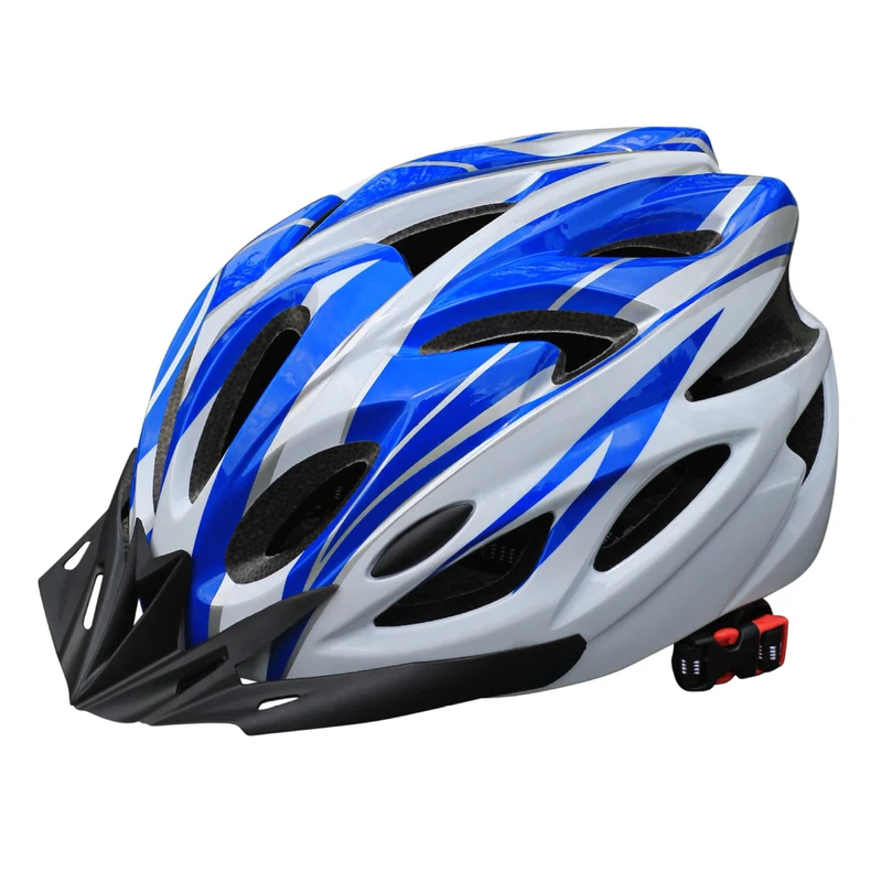 Hochleistungs-Fahrradhelm Skanto