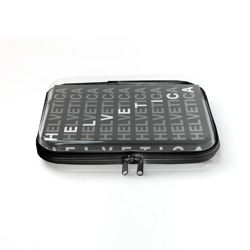 All-in-One Dokumentenmappe Skanto