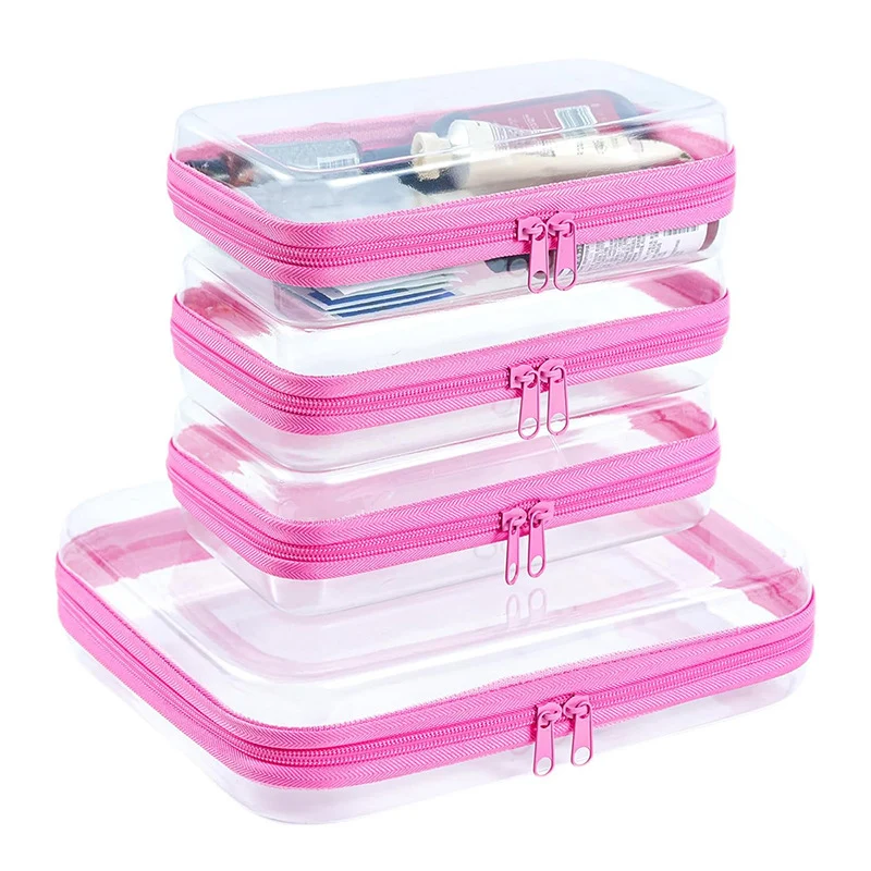 All-in-One Dokumentenmappe Skanto
