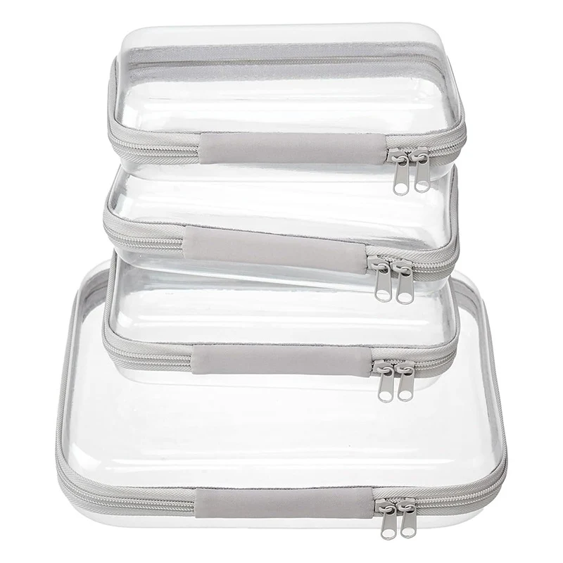 All-in-One Dokumentenmappe Skanto