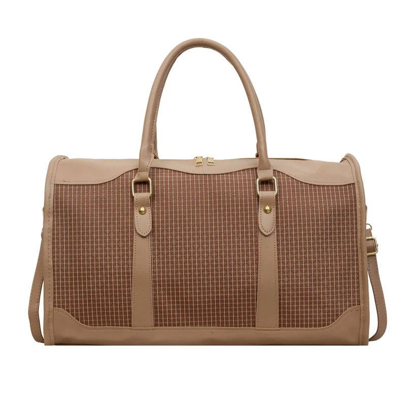 Elegante Handtasche Skanto