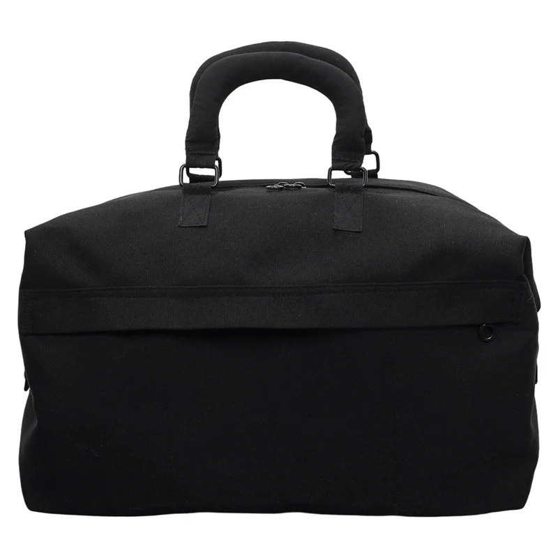Sportliche Reisetasche aus strapazierfähigem Material mit ergonomischen Griffen Skanto