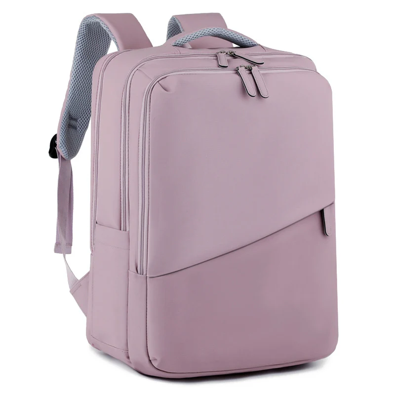 Skanto Multifunktionaler Laptop-Rucksack Skanto