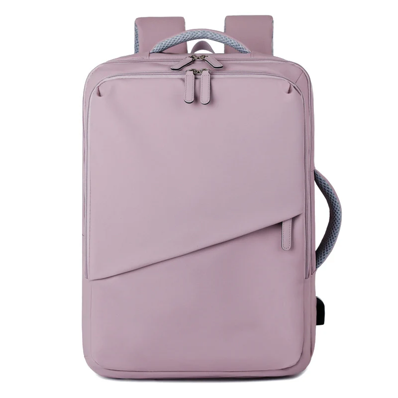 Skanto Multifunktionaler Laptop-Rucksack Skanto