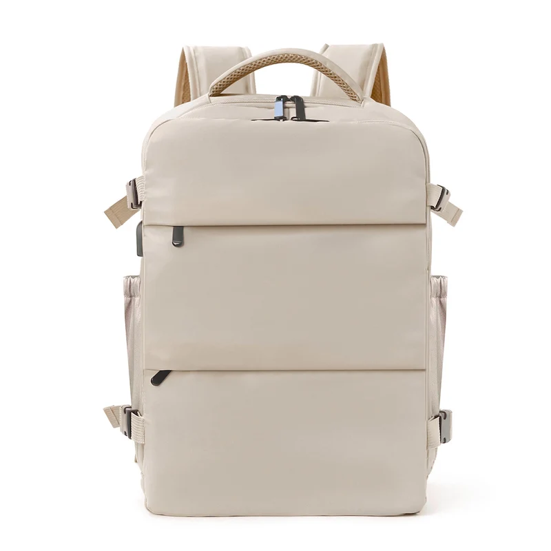 Multifunktionale Reisetasche Skanto