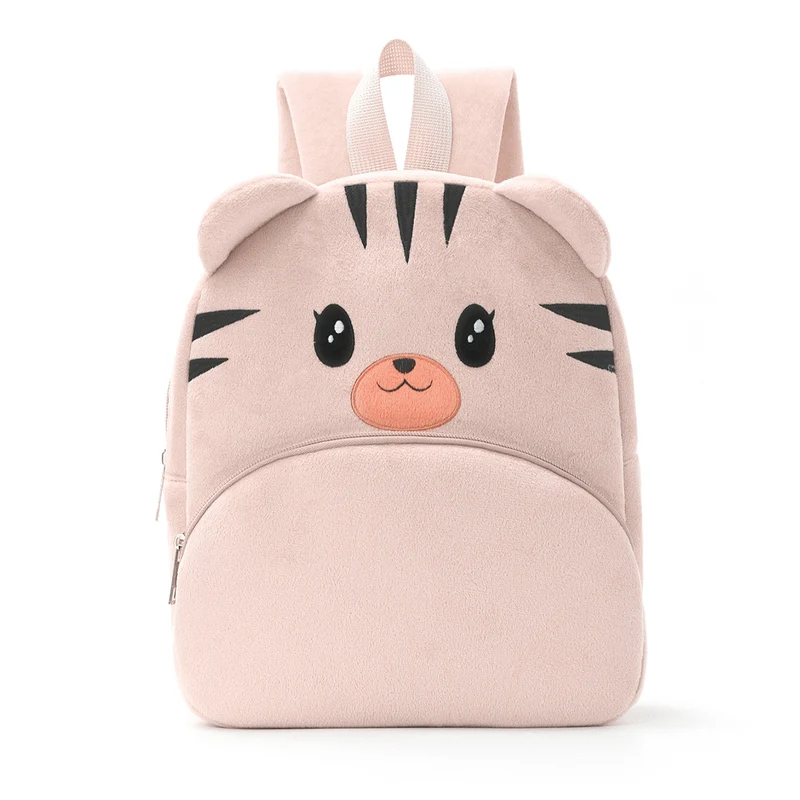 Kawaii Tier-Rucksack von Skanto