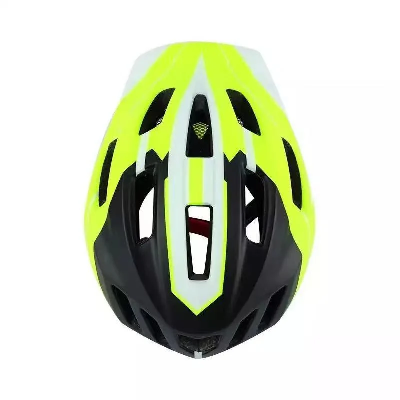Sport-Fahrradhelm Skanto